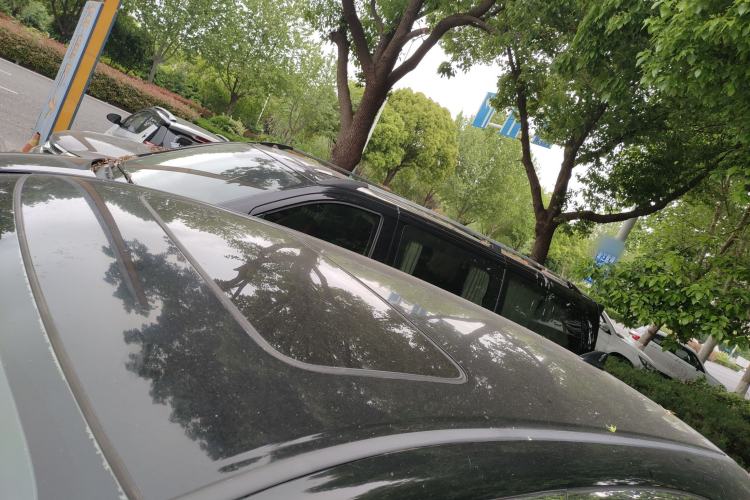 Used Honda CR-V 2016 2.0L two-wheel drive Urban Edition