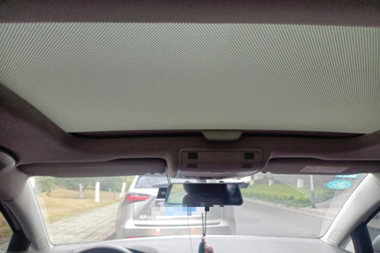 Used Volkswagen Golf 2016 1.6L Automatic Comfort Model