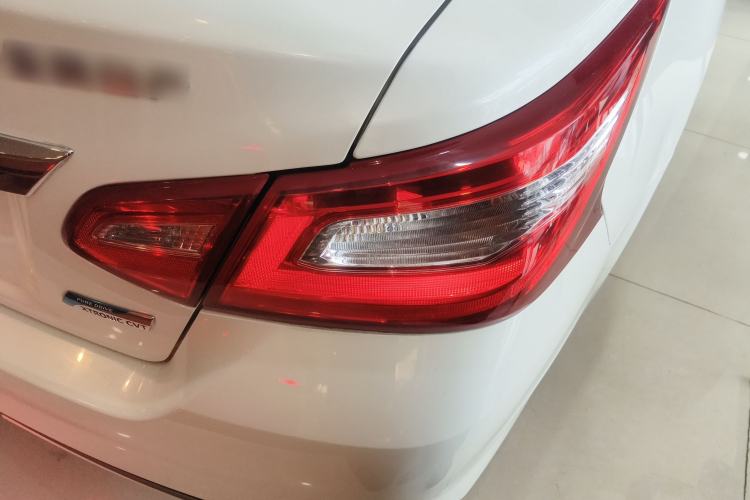 Used Nissan Teana 2016 Revised Version 2.0L XL Comfort Edition