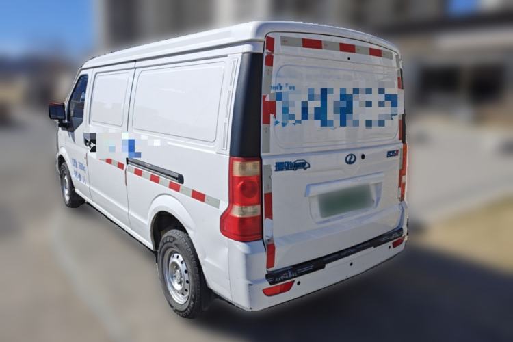 Used Ruichi EC35 2019 EC35 II model