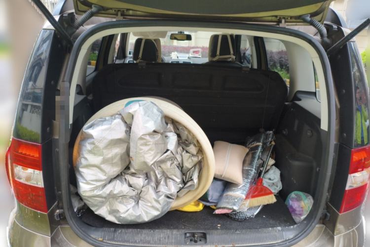 Used Skoda Yeti 2016 1.4TSI DSG Advanced Edition