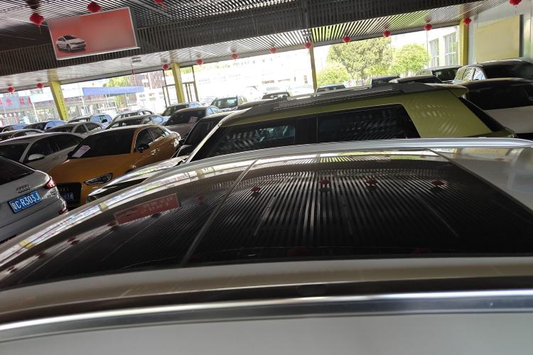 Used Honda Vezel 2020 1.5L CVT Pioneer Edition