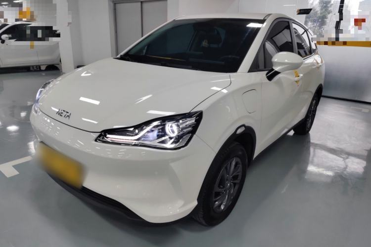 Used NETA V 2022 Chao 300 Lite Ternary Lithium