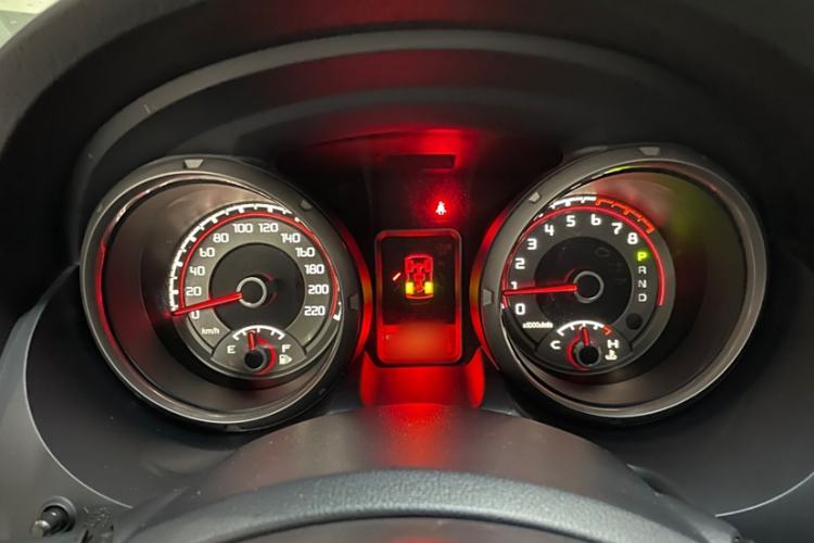 Used Mitsubishi Pajero 2019 3.0L Automatic Prestige Edition