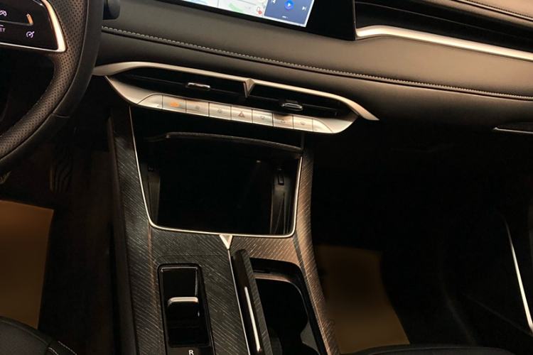 Used Venucia V DD-i 2023 60km iD Version