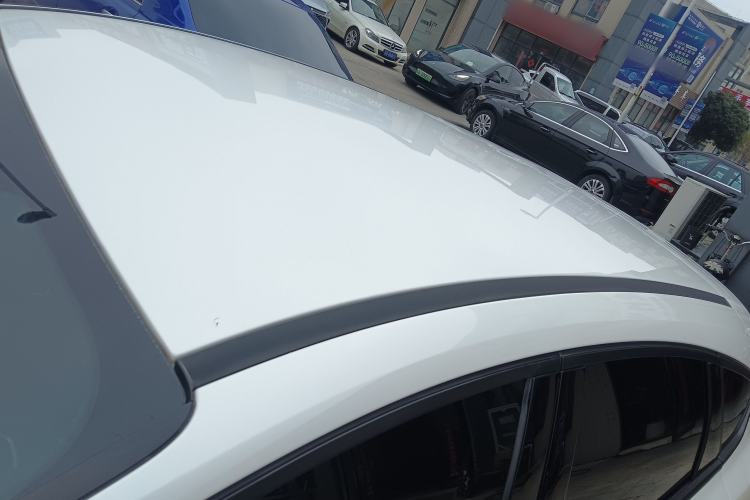 Used Ford Focus 2017 Hatchback 1.6L Automatic Comfort Plus SmartDrive Edition
