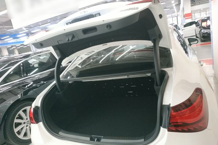 Used Mercedes-Benz A-Class 2023 A 200 L Dynamic Model