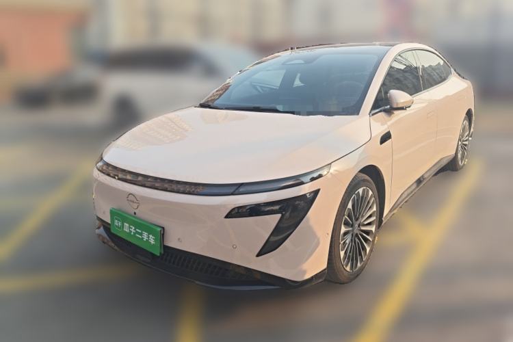 Used Nissan N7 2025 510 Max