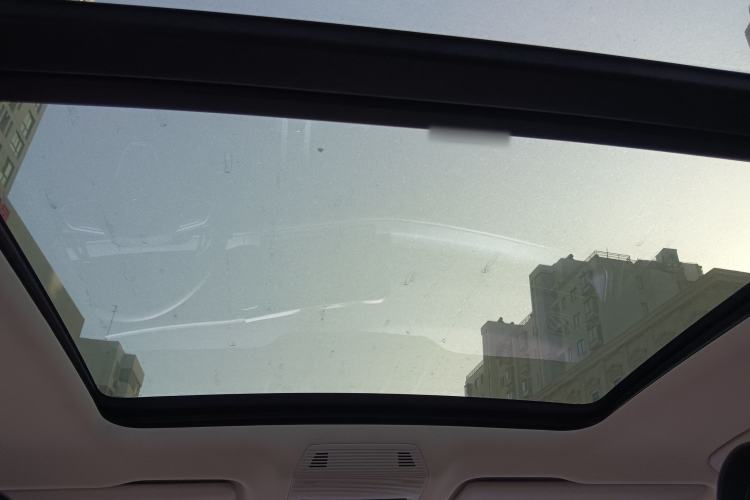 Used Volkswagen Tavendor 2023 380TSI Four-Wheel Drive R-Line Cruise Edition
