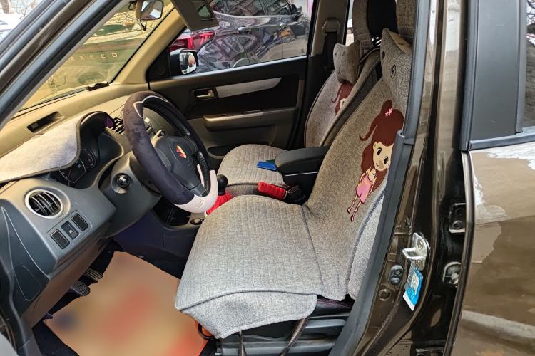 Used Suzuki Swift 2015 1.5L Manual Limited Edition