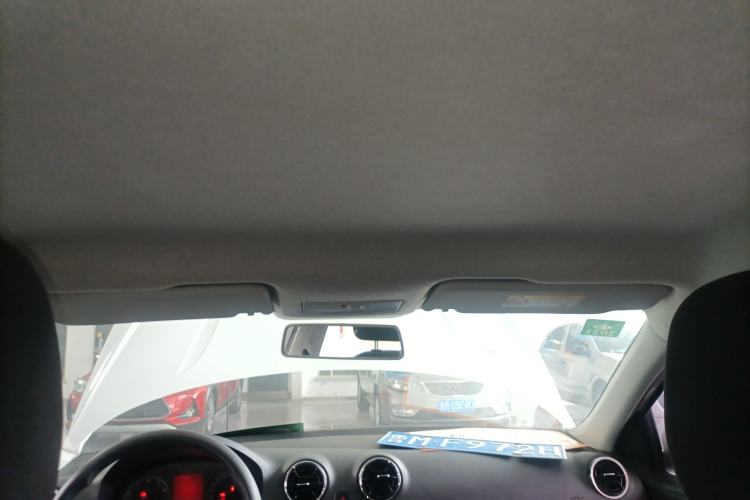 Used Volkswagen Jetta 2019 Dream Edition 1.5L Manual Fashion Version
