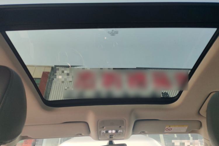 Used Audi Q3 2017 35 TFSI Style Edition
