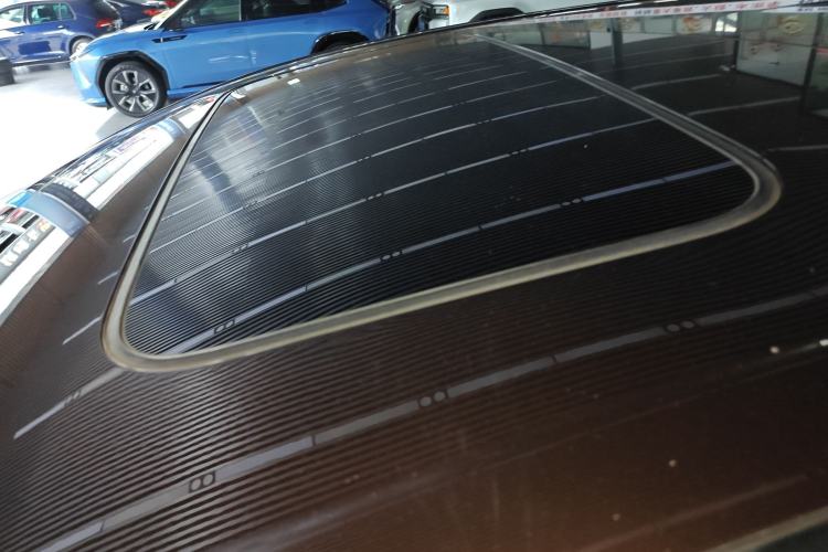 Used Honda Odyssey 2019 2.0L Rui·Smart Edition