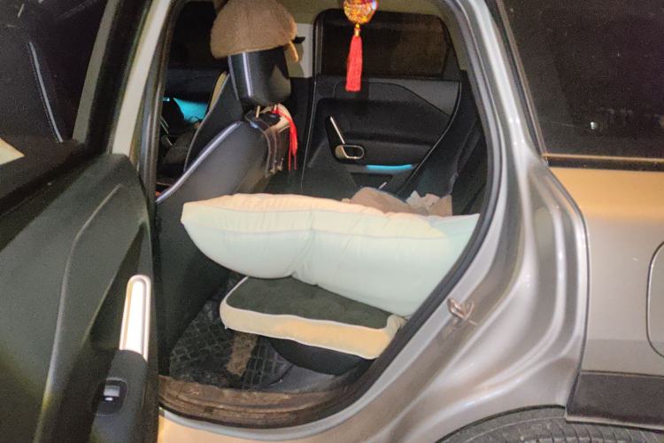 Used MINI Electric ACEMAN 2024 E Classic Edition
