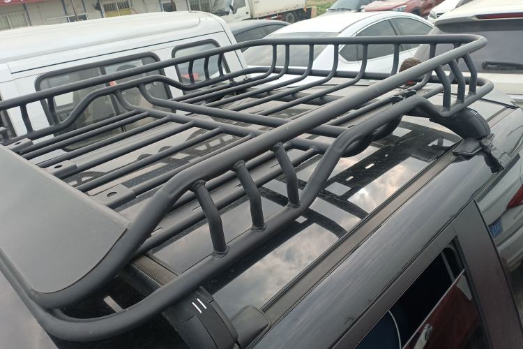 Used Qiyuan Lumin 2024 205km Launch Edition