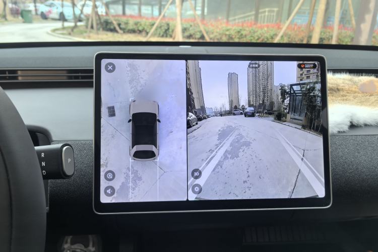 Used firefly 2025 Free Edition
