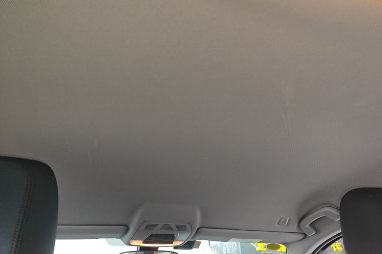 Used BMW 1 Series 2021 120i M Sport Edition