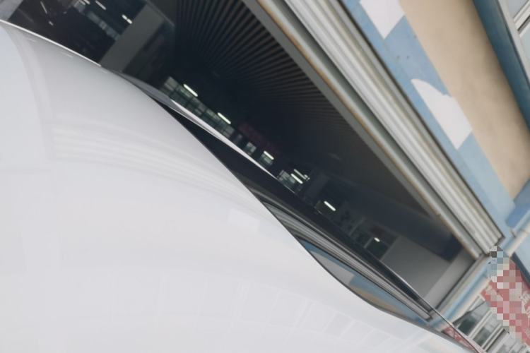 Used Buick Encore 2018 18T Automatic Two-Wheel Drive Urban Leading Model
