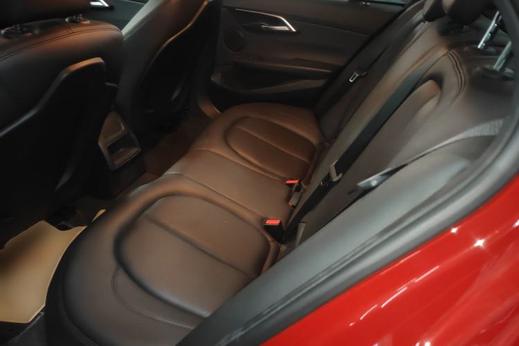 Used BMW 1 Series 2018 Revised 118i Fashion Edition