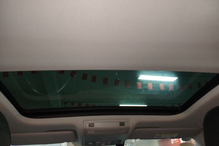 Used Volkswagen Sagitar 2021 280TSI DSG Comfort Connect Edition