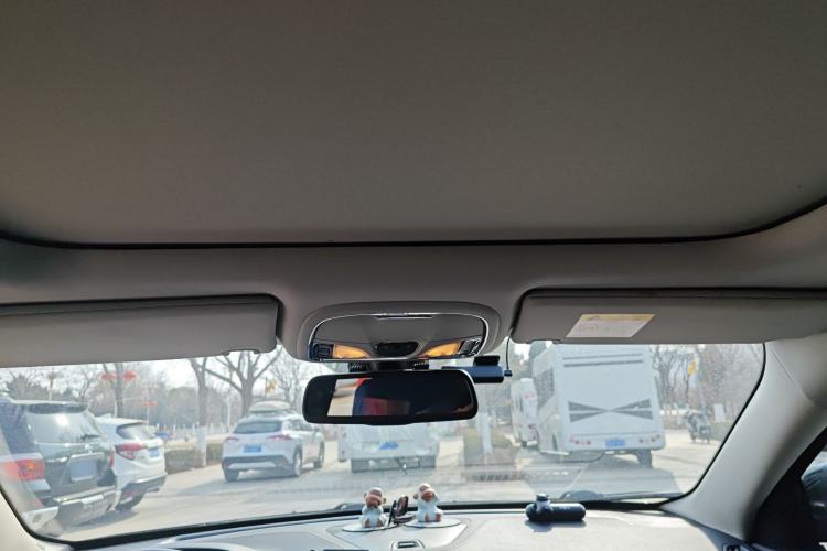 Used Jeep Cherokee 2016 2.0L Superior Edition
