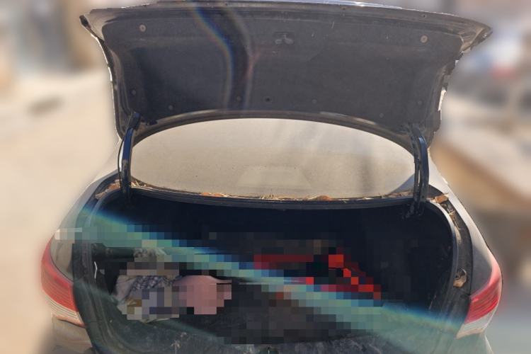 Used Nissan Sylphy 2012 Classic 1.6XE Manual Comfort Edition
