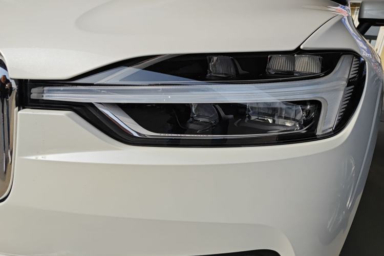 Used Volvo XC60 2021 T5 4x4 Smart Luxury Edition