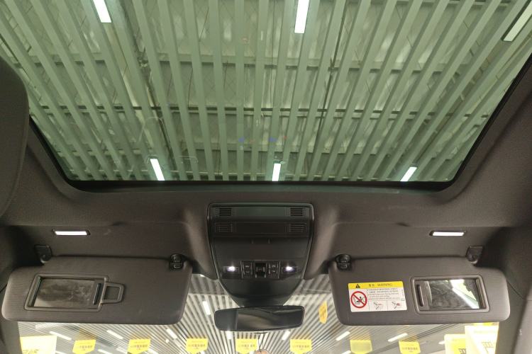 Used Volkswagen FAW-Volkswagen CC 2021 380TSI Striking Edition
