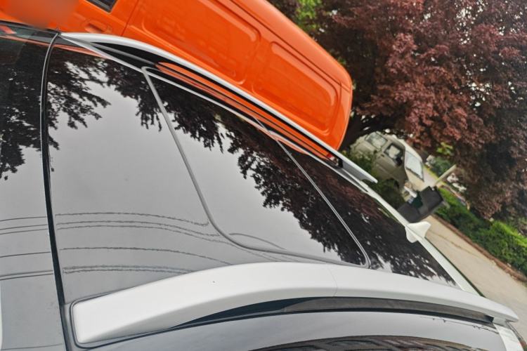 Used Kia kx1 Stonic 2021 1.4L CVT Sunroof Model