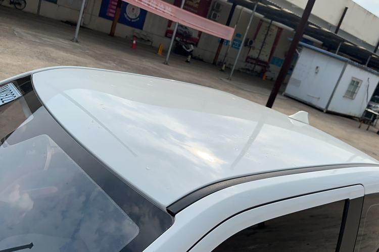 Used Wuling Hongguang MINIEV 2022 Macaron Premium Model – Lithium Iron Phosphate