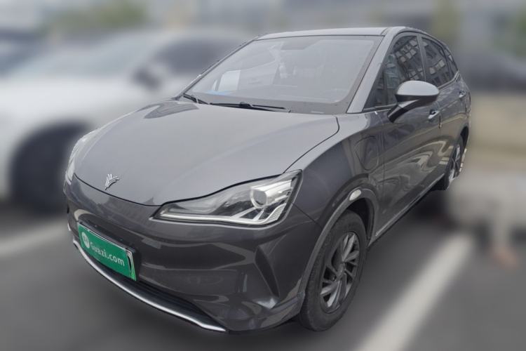 Used NETA V 2022 Chao 300 Lite Lithium Iron Phosphate