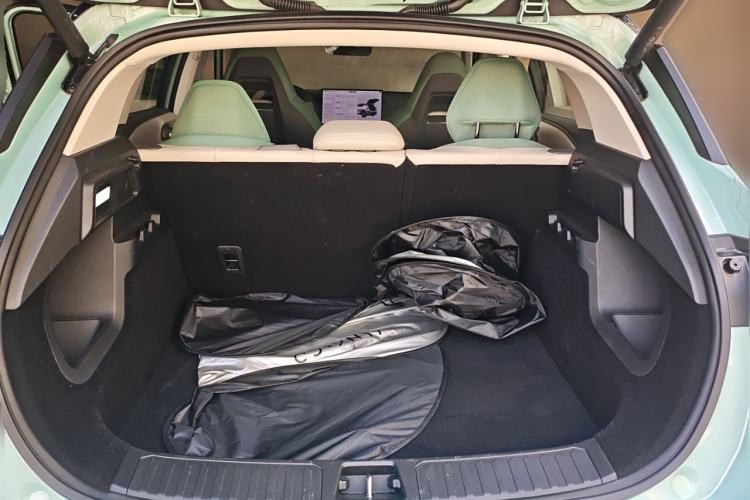 Used Lynk & Co 06 EM-P 2023 EM-P 126 Long-Range Halo