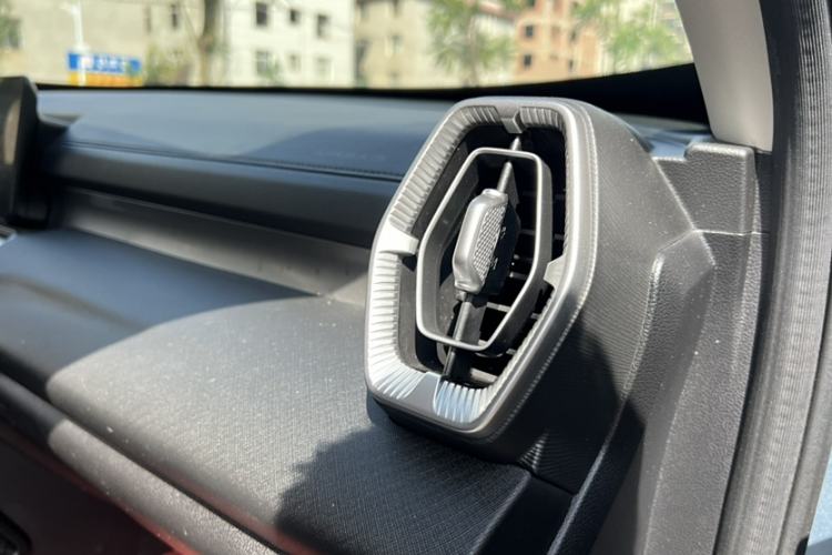 Used Great Wall King Kong Poer 2022 2.0T Manual Diesel 4x4 Elite Long-Box Version GW4D20M