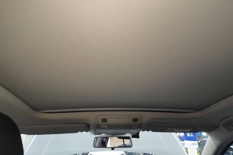 Used Volkswagen Sagitar 2020 280TSI DSG Comfort Version China VI Standard