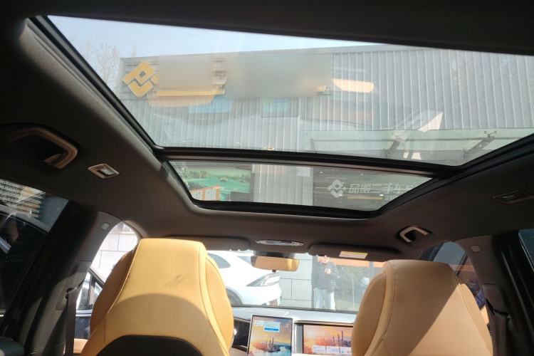 Used Geely Galaxy L7 2024 1.5T 115 km PLUS Dragon Edition