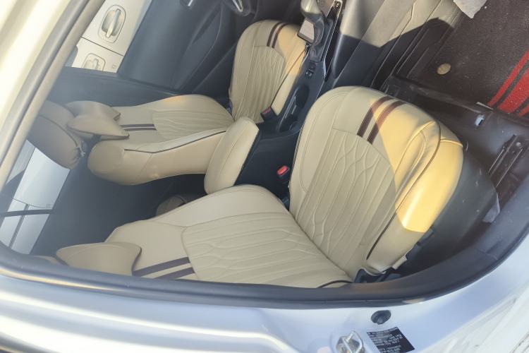 Used Toyota Corolla 2024 1.2T Pioneer Edition