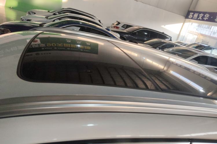 Used BMW X3 2020 xDrive28i Luxury Package