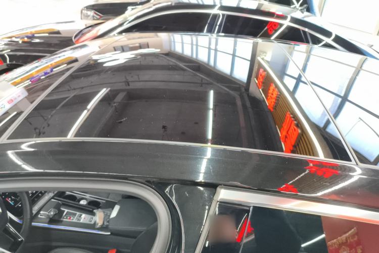 Used Audi A6L 2024 45 TFSI quattro Prestige Dynamic Edition
