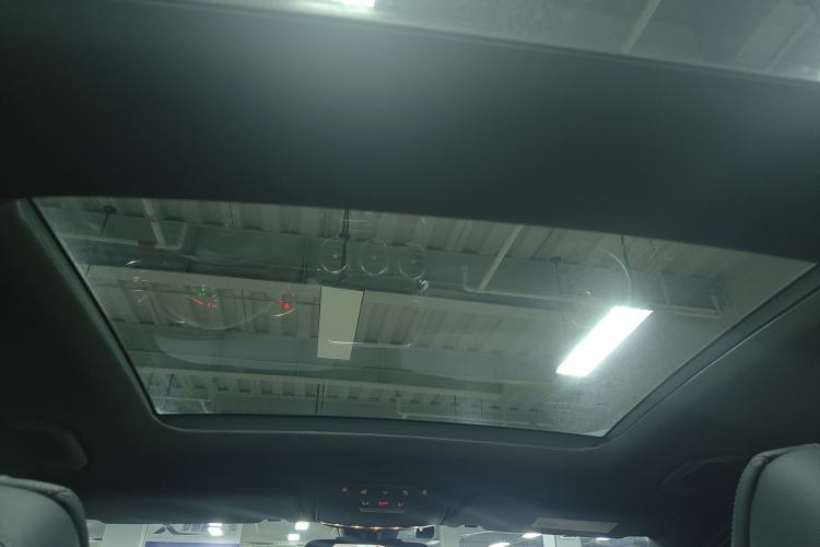 Used Mercedes-Benz GLC 2016 GLC 260 4MATIC Dynamic Edition