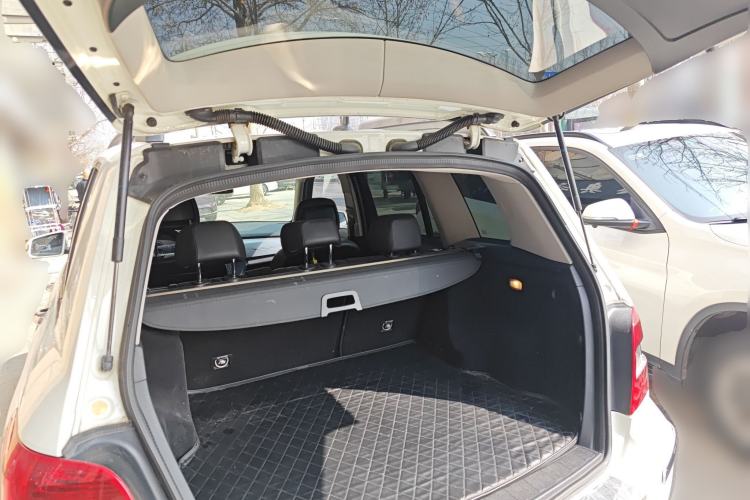 Used Mercedes-Benz GLK-Class 2012 GLK 300 4MATIC Dynamic Edition