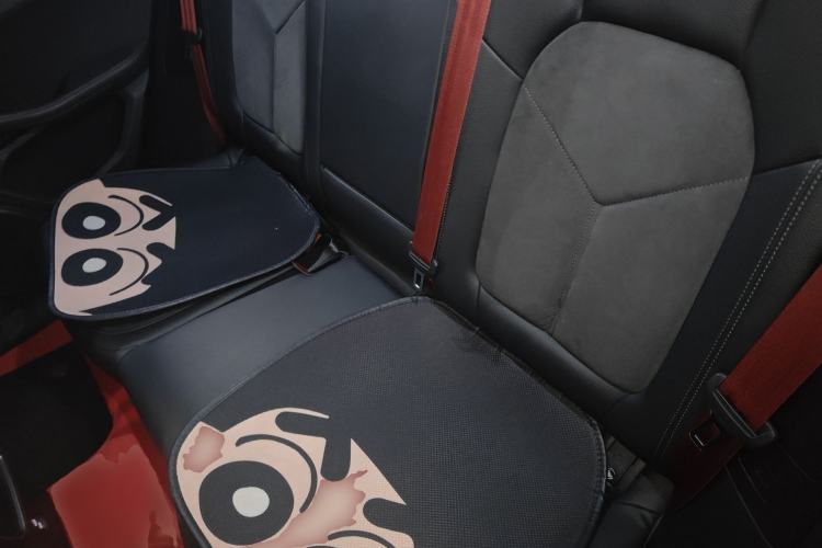 Used Porsche Macan 2020 Macan 2.0T