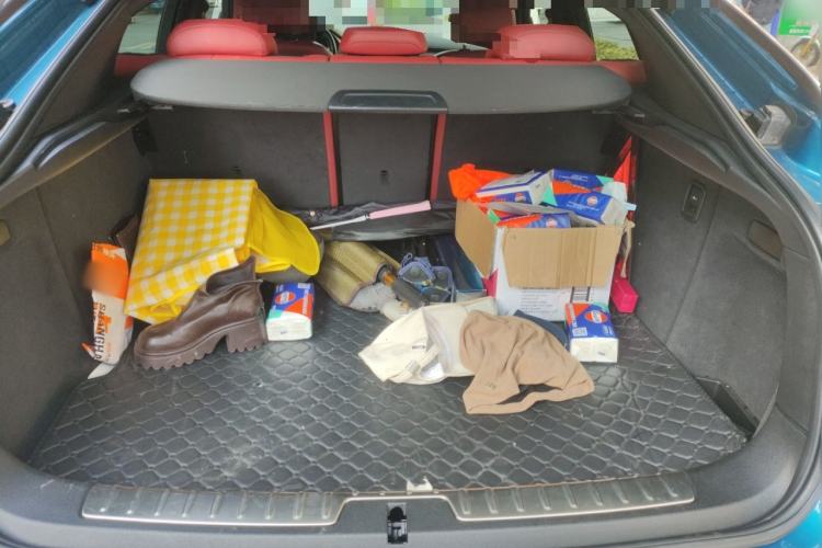 Used BMW X6 2018 xDrive35i Leading Model