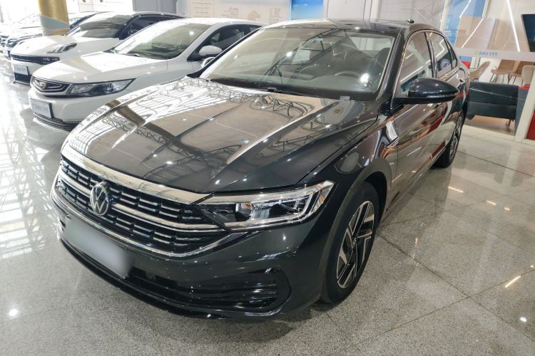 Used Volkswagen Sagitar 2024 300TSI DSG Excellence Edition