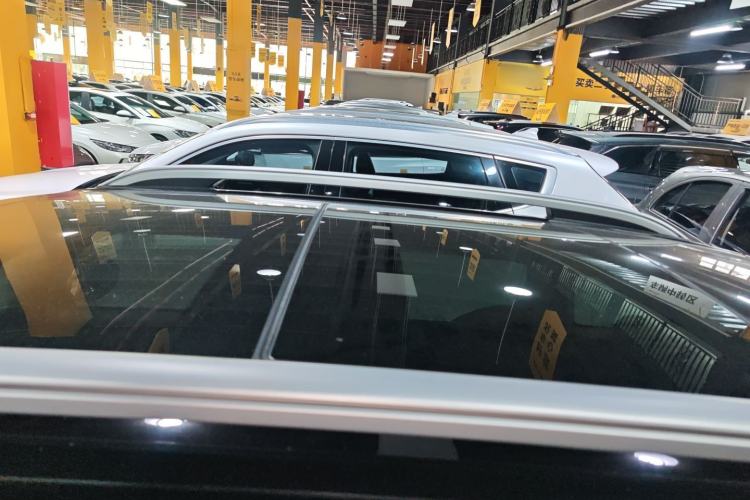 Used MINI Countryman 2018 1.5T COOPER Artist
