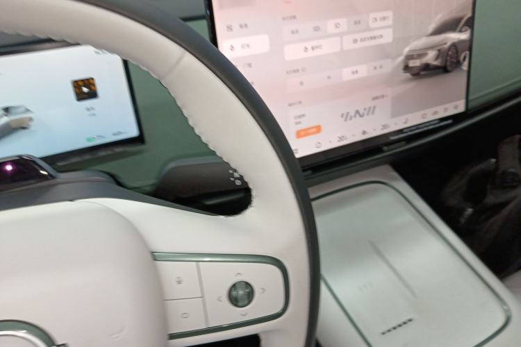 Used Nissan N7 2025 625 Max