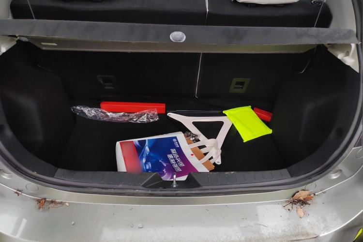 Used Yudo Yudo3 2023 415 km Active Version