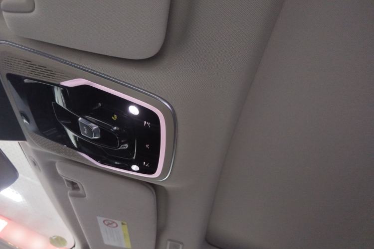 Used Lynk & Co 01 2023 2.0TD Two-Wheel Drive Asian Games Edition
