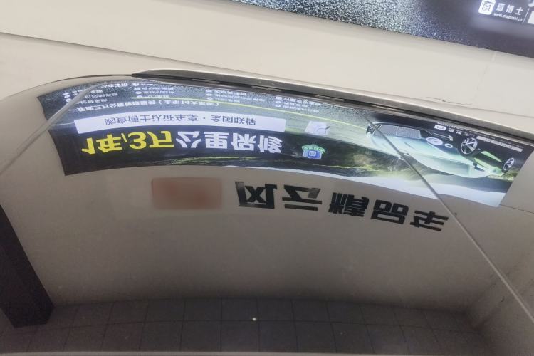 Used Audi Q5L 2020 Updated 40 TFSI Prestige Fashion Edition
