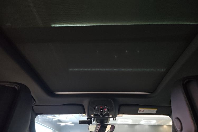 Used Audi A4L 2019 40 TFSI Sporty Version China V
