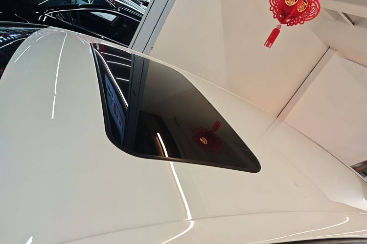 Used Volkswagen Golf GTI 2012 2.0 TSI GTI
